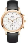 Daniel Wellington Iconic DW00100646 - Default