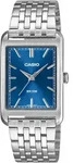 Casio MTP-B215D-2AVER