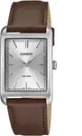 Casio MTP-B215L-7AVER