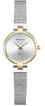 Bering Classic | gold gl&auml;nzend | 17724-010