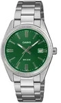 Casio UTP-1302PD-3A1VEF