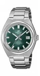 Casio EFB-109D-3AVEF