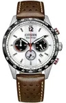 Citizen CA4714-04A