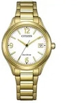 Citizen FE6122-64A