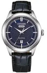 Citizen AW0151-00LC