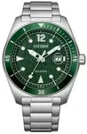 Citizen AW1880-55X