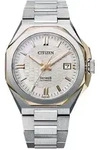 Citizen NB6084-50A