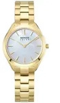 Bering Solar | gold gl&auml;nzend | 17331-734