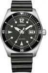 Citizen AW1889-00E