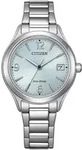 Citizen FE6121-67L