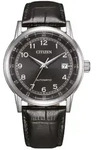 Citizen NJ0210-05E