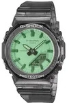 Casio GMA-P2100SR-1AER