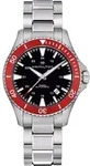 Hamilton Khaki Navy Scuba Auto - Default
