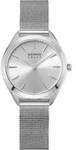 Bering Solar | silber gl&auml;nzend | 17331-000