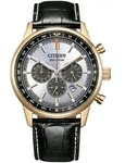 Citizen CA4723-03A