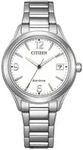 Citizen FE6121-67A