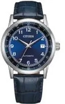 Citizen NJ0210-13L