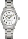 Hamilton Khaki Field Mechanical Power Reserve 40 mm