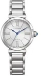 Citizen EM1070-83A