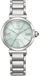 Citizen EM1070-83L