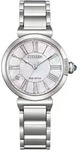 Citizen EM1060-87Y