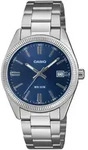 Casio UTP-1302PD-2A1VEF