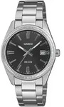 Casio UTP-1302PD-1AVEF