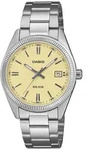 Casio UTP-1302PD-9AVEF