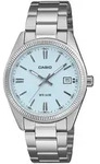 Casio UTP-1302PD-2A2VEF