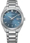 Citizen BM7620-83M