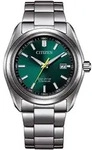 Citizen AW1900-50X