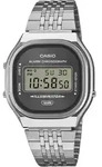 Casio A140WE-8AEF