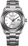 Citizen AW1900-50A