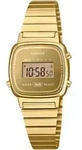 Casio LA670WEGS-9AEF