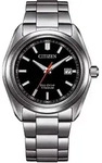 Citizen AW1900-50E