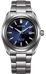 Citizen AW1900-50L