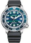 Citizen BN0167-09W