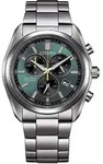 Citizen AT2560-59X