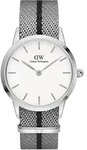 Daniel Wellington Marlon Melrose