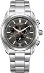 Citizen AT2590-59E