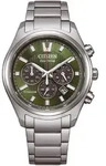 Citizen CA4750-51X