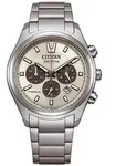 Citizen CA4750-51A