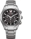 Citizen CA4750-51E