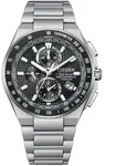 Citizen AT8390-55E