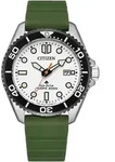 Citizen BN0265-00A