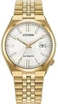 Citizen NK0032-56A