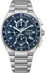Citizen AT8396-59L