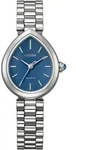 Citizen EM1201-52L