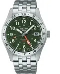 Seiko HDB001K1 Uhr Seiko 5 Sports Uhr Automatik GMT