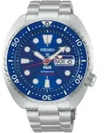 Seiko HBB002K1 Uhr Prospex Automatik Diver's